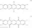 Fig. 55 - Fluorine-containing aromatic compound and production method thereof
