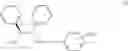 Fig. 02 - PROCESS FOR PREPARING (S)-3-N-METHYLAMINO-1-(2-THIENYL)-1-PROPANOL