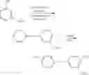 Fig. 06 - Process for preparing a cross linking catalyst from cashew nut shell liquid