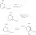 Fig. 07 - Process for preparing a cross linking catalyst from cashew nut shell liquid