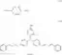 Fig. 22 - Triphenylamine derivative, method for manufacturing the same, and electrophotographic photosensitive member