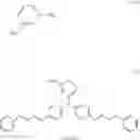 Fig. 28 - Triphenylamine derivative, method for manufacturing the same, and electrophotographic photosensitive member