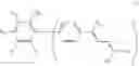 Fig. 33 - Triphenylamine derivative, method for manufacturing the same, and electrophotographic photosensitive member