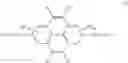 Fig. 02 - NOVEL POLYMERS