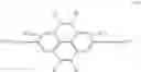 Fig. 07 - NOVEL POLYMERS