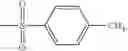 Fig. 08 - NOVEL POLYMERS
