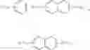 Fig. 45 - NOVEL POLYMERS
