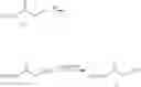 Fig. 04 - Preparation method of lycopene intermediate 3-methyl-4,4-dialkoxy-1-butaldehyde