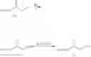 Fig. 05 - Preparation method of lycopene intermediate 3-methyl-4,4-dialkoxy-1-butaldehyde