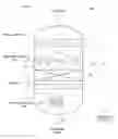 Fig. 02 - Systems and methods for recovering dimethyl ether from gas mixtures and liquid mixtures