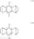 Fig. 02 - Fluorine-containing aromatic compound and manufacturing method therefor