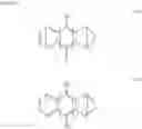 Fig. 03 - Fluorine-containing aromatic compound and manufacturing method therefor