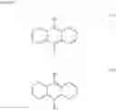 Fig. 04 - Fluorine-containing aromatic compound and manufacturing method therefor