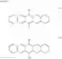 Fig. 05 - Fluorine-containing aromatic compound and manufacturing method therefor