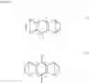 Fig. 06 - Fluorine-containing aromatic compound and manufacturing method therefor