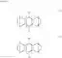 Fig. 08 - Fluorine-containing aromatic compound and manufacturing method therefor