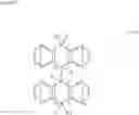 Fig. 09 - Fluorine-containing aromatic compound and manufacturing method therefor