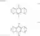 Fig. 10 - Fluorine-containing aromatic compound and manufacturing method therefor
