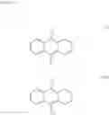 Fig. 11 - Fluorine-containing aromatic compound and manufacturing method therefor