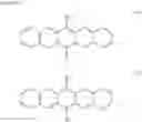 Fig. 12 - Fluorine-containing aromatic compound and manufacturing method therefor