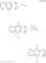 Fig. 14 - Fluorine-containing aromatic compound and manufacturing method therefor