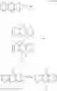 Fig. 15 - Fluorine-containing aromatic compound and manufacturing method therefor
