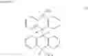 Fig. 17 - Fluorine-containing aromatic compound and manufacturing method therefor