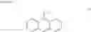 Fig. 18 - Fluorine-containing aromatic compound and manufacturing method therefor