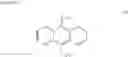 Fig. 19 - Fluorine-containing aromatic compound and manufacturing method therefor