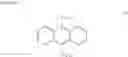 Fig. 20 - Fluorine-containing aromatic compound and manufacturing method therefor