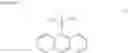 Fig. 21 - Fluorine-containing aromatic compound and manufacturing method therefor
