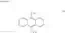 Fig. 22 - Fluorine-containing aromatic compound and manufacturing method therefor