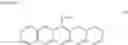 Fig. 23 - Fluorine-containing aromatic compound and manufacturing method therefor