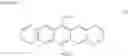 Fig. 24 - Fluorine-containing aromatic compound and manufacturing method therefor