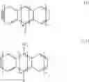 Fig. 25 - Fluorine-containing aromatic compound and manufacturing method therefor