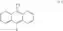 Fig. 26 - Fluorine-containing aromatic compound and manufacturing method therefor