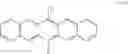 Fig. 27 - Fluorine-containing aromatic compound and manufacturing method therefor
