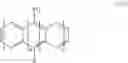 Fig. 28 - Fluorine-containing aromatic compound and manufacturing method therefor