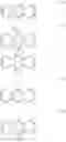 Fig. 29 - Fluorine-containing aromatic compound and manufacturing method therefor