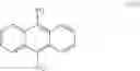 Fig. 30 - Fluorine-containing aromatic compound and manufacturing method therefor