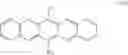 Fig. 31 - Fluorine-containing aromatic compound and manufacturing method therefor