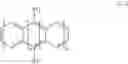 Fig. 32 - Fluorine-containing aromatic compound and manufacturing method therefor