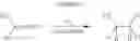 Fig. 04 - Process for producing 1,2-dichloro-3,3,3-trifluoropropene