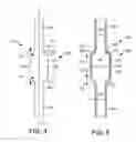 Fig. 04 - EXTENDED CONTACT TIME RISER