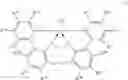 Fig. 02 - Process for producing low molecular weight ethylene- and alpha-olefin-based materials