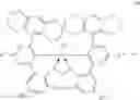 Fig. 08 - Process for producing low molecular weight ethylene- and alpha-olefin-based materials