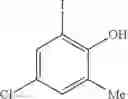 Fig. 09 - Process for producing low molecular weight ethylene- and alpha-olefin-based materials