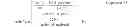 Fig. 02 - Iodine-based catalyst for reductive dehydroxylation of vicinal polyols to olefins
