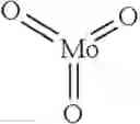 Fig. 05 - Degradation of phosphate esters by high oxidation state molybdenum complexes
