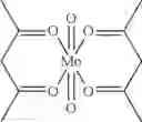 Fig. 06 - Degradation of phosphate esters by high oxidation state molybdenum complexes